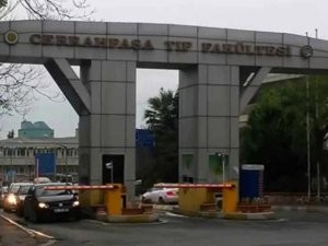 Türkiyədə polis həkimləri girov götürdü