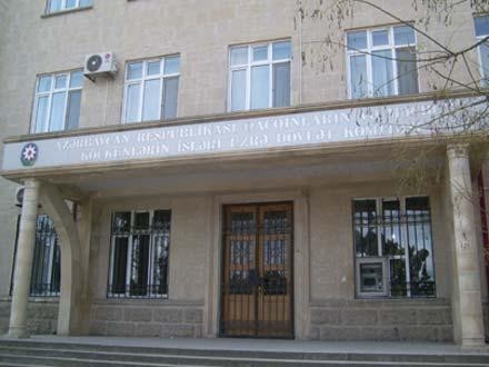 300-dən çox məcburi köçkün müavinətdən imtina edib - QAÇQINKOM