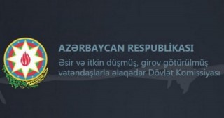 Ermənilər Azərbaycan vətəndaşını girov götürüb RƏSMİ AÇIQLAMA