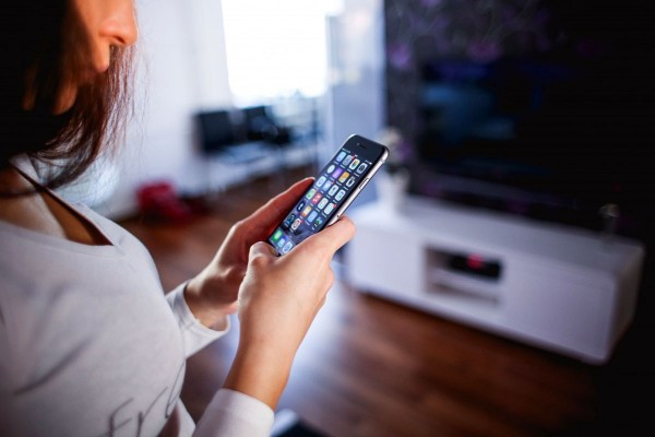 Azərbaycanda mobil telefon nömrələrinin satışı dayandırıldı - DƏYİŞİKLİK