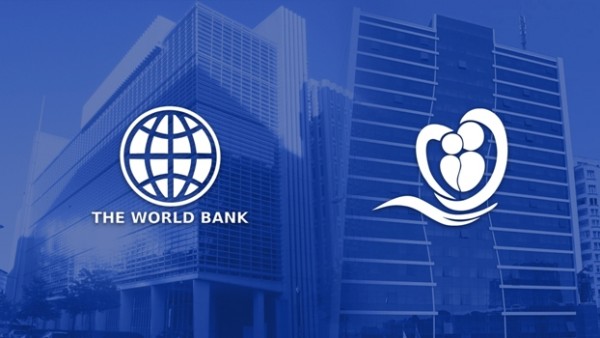 Nazirlikdə təqdimat oldu