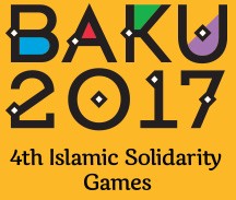 7 ölkə İslam Həmrəyliyi Oyunlarında iştirak etməyə bilər