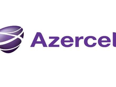 “Azercell” nömrə satışını dayandırdı - RƏSMİ