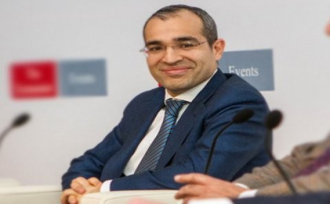 Mikayıl Cabbarovun ən asan xidməti və yaxud it insanın dostudur...