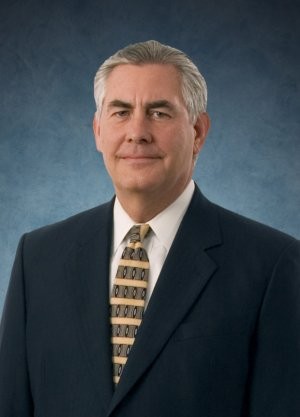 Reks Tillerson İsrailin baş naziri ilə danışıqlar aparıb