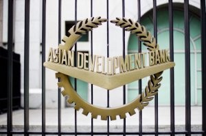 ADB Azərbaycana 200 milyon dollar kredit ayırmağa hazırdır