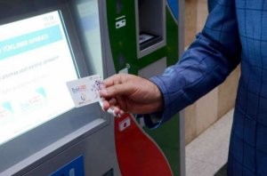 Metro və avtobuslarda gediş haqqı artırılır?