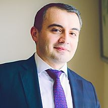 “Bank of Baku“nun İdarə Heyətinə yeni müvəqqəti sədr təyin olunub