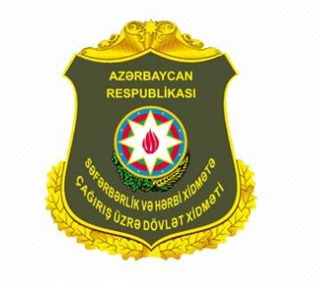 Vaxtında atılmış mühüm və uğurlu addım