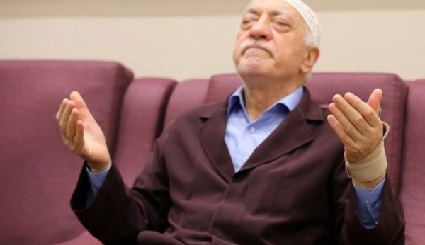 Afrika FETÖ-dən təmizlənir: Mərakeşdən Güləni “baltalayan” qərar