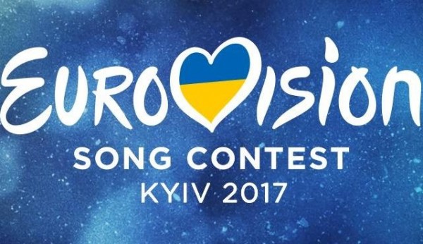 “Eurovision 2017”-nin bilet qiymətləri açıqlandı