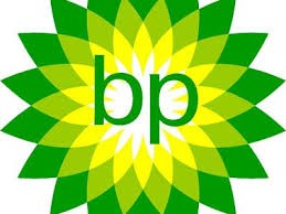 BP Azərbaycanla “Əsrin müqaviləsi“ni uzadacaq