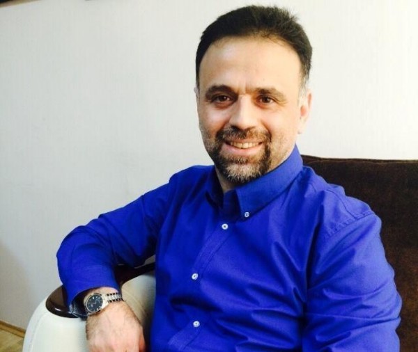 Dəyanət Rzayevin anası narazıdır: “İntihar, yoxsa qəsddir...“