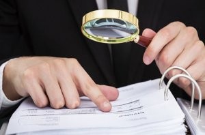 Auditorlar Palatası siyasi partiyalara çağırış etdi