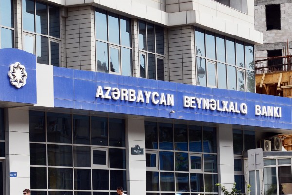 Beynəlxalq Valyuta Fondunun missiyası Azərbaycana gələcək