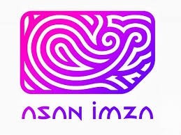 Elmin İnkişafı Fondundan qrant almaq istəyən alimlər üçün YENİLİK