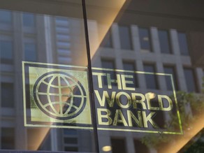 Dünya Bankının missiyası Azərbaycana gələcək