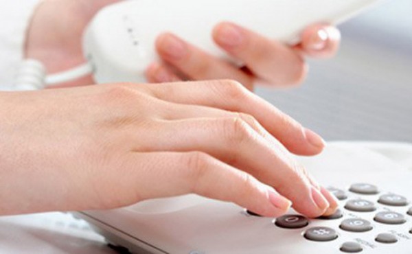 Tarif Şurası: Beynəlxalq danışıq tarifləri dəyişdirilməyib