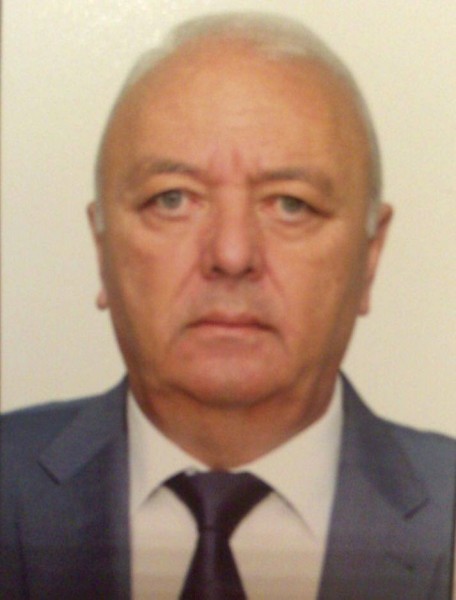 Akif Çovdarovun məhkəməsində şahidlər dindirilib