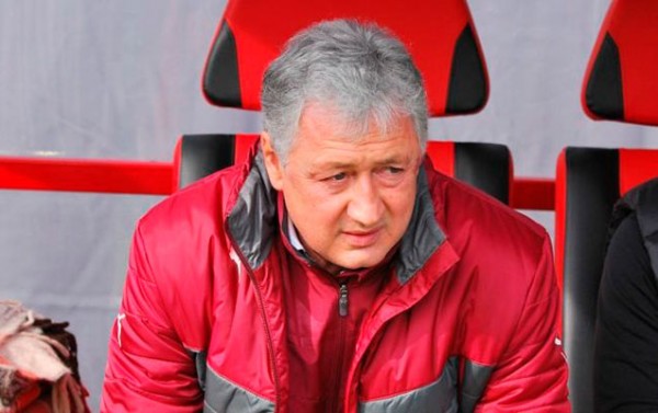 Bilyaletdinov Azərbaycana gəlmək istəyir