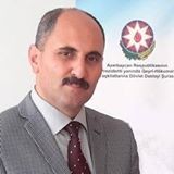 Lapşin olayının təsdiqlədiyi gerçəklər