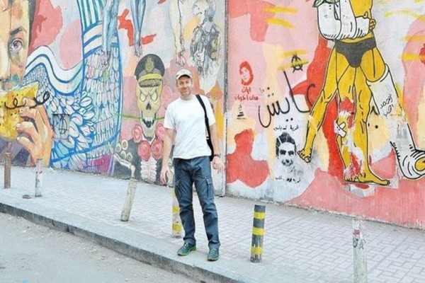 Lapşinin anası: Yalvarıram, onu bağışlayın!
