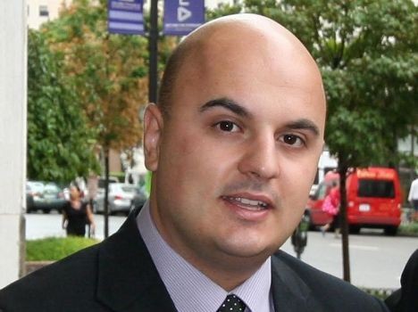 Amerikalı ekspert: “Ermənistan işğal etdiyi Azərbaycanın Dağlıq Qarabağ regionundan və ətraf rayonlarından ordusunu çıxartmalıdır“ -  ÖZƏL