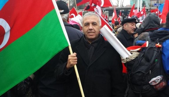 “Əgər İlhan Aşkın bu məhkəməni uduzarsa...” - Koordinasiya Mərkəzi müraciət yaydı