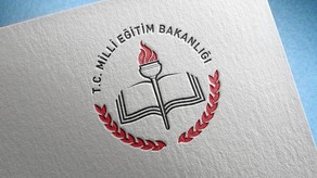 Türkiyədə 33 065 təhsil işçisi vəzifəsindən azad edilib