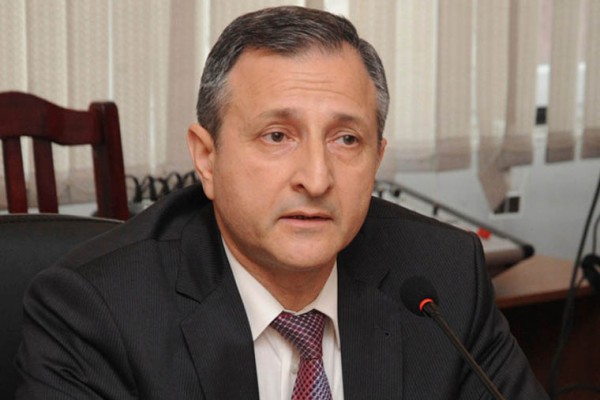 PA nümayəndəsi: “Serj Sarkisyan Xocalı soyqırımının törədilməsində yaxından iştirak edib”
