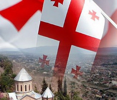 Gürcüstan Qarabağda Ermənistana yardım edəcək