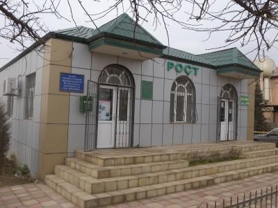 Bakıda poçtların çoxu bağlanacaq