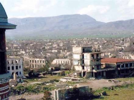 Qarabağ danışıqlarında Azərbaycan üçün uğurlu gəlişmə