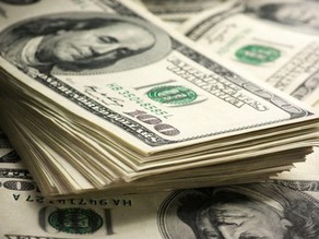 Bakı sakininə qarşı 35 min dollarlıq dələduzluq edilib