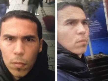 “Reina“ terrorçusu haqqında son qərar - Yeniləndi