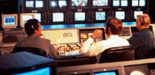 Teleaparıcı Ginnesin rekordlar kitabına düşdü