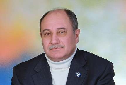 Araz Əlizadənin müəllimi danışdı: “Azərbaycanda yaşamağa haqqı yoxdur”