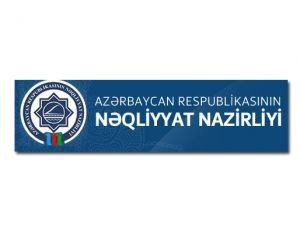 Nəqliyyat Nazirliyinin hansı səlahiyyətləri yeni yaradılan quruma veriləcək?