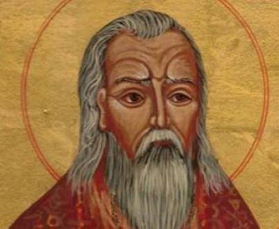 14 Fevral sevgi yox, tarixi kütləvi əxlaqsızlıq günüdür