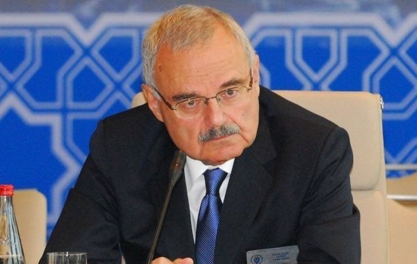 Sürücülük vəsiqələri ilə bağlı dəyişiklik – Artur Rasizadənin QƏRARI