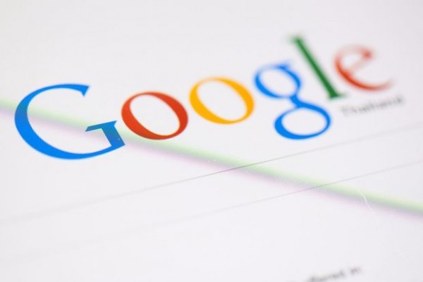 14 129 1730 Virtual karabakh yuxarı “Google”dan Azərbaycanın ərazi bütövlüyünə hörmətsizlik