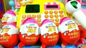 Diqqət: Uşaqlar üçün “Kinder Joy” şokoladı təhlükəlidir