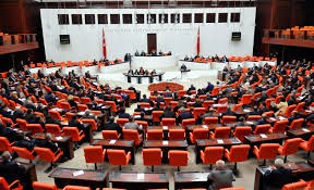 Rusiya ərazisində Türkiyə hərbçilərinə abidə qoyulacaq