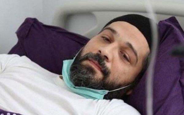 Tanınmış rejissor Şahin Zəkizadə vəfat etdi - YENİLƏNİB