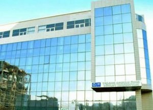 Sabah Dövlət İmtahan Mərkəzində TOEFL imtahanı keçiriləcək