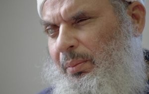 Terrorun “atası” Amerika həbsxanasında öldü...
