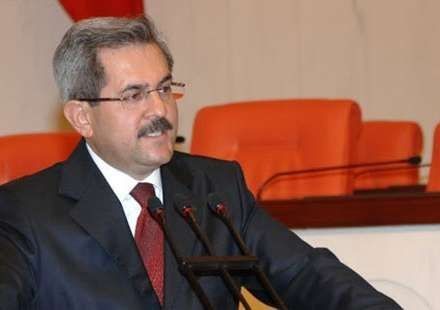 Necdət Ünüvar: Türkiyə Dağlıq Qarabağda keçiriləcək “referendum”un nəticələrini tanımayacaq