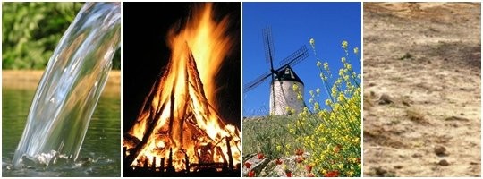 Kiçik çillə çıxdı: Novruz çərşənbələri başlayır