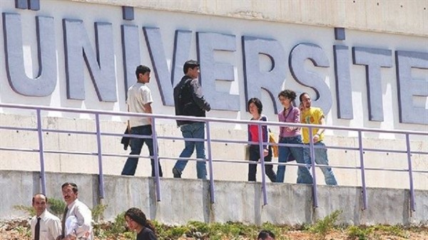 Oxumaq istəyənin yolunu kəsmək olmaz...