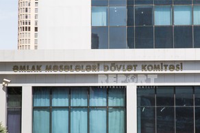 Azərbaycanda daha 16 dövlət obyekti özəlləşdirilib